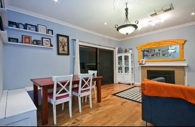 Sixth view of Homely house listing, 11 Scolley Rd, Medina WA 6167