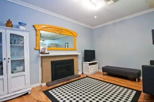 Seventh view of Homely house listing, 11 Scolley Rd, Medina WA 6167