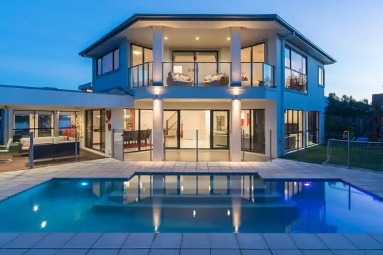 Main view of Homely house listing, 9 First Light Court, Coomera QLD 4209