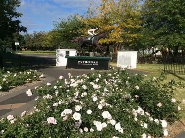 Seventh view of Homely land listing, 28 King st, Rosedale VIC 3847
