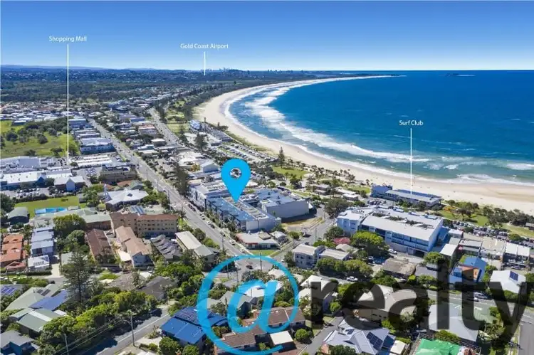 342/78-80 Marine Parade, Kingscliff NSW 2487