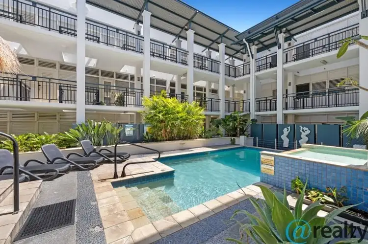 Sixth view of Homely apartment listing, 342/78-80 Marine Parade, Kingscliff NSW 2487
