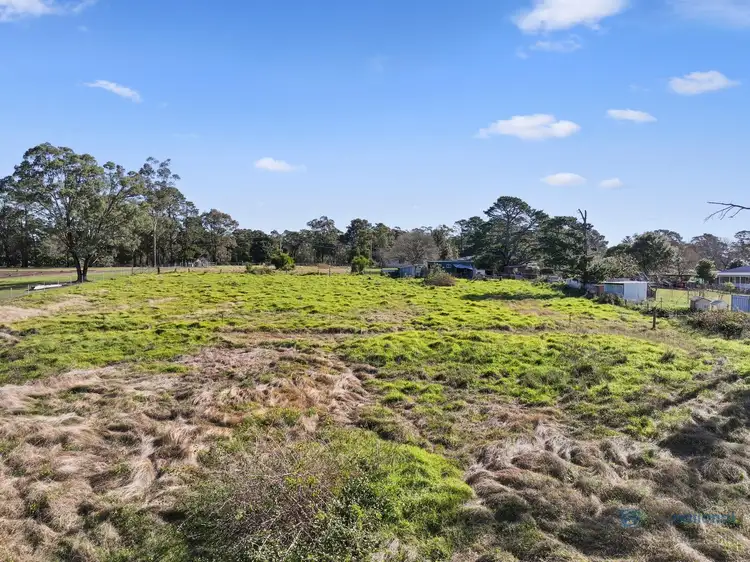 Third view of Homely house listing, 55 Binalong Road, Belimbla Park NSW 2570