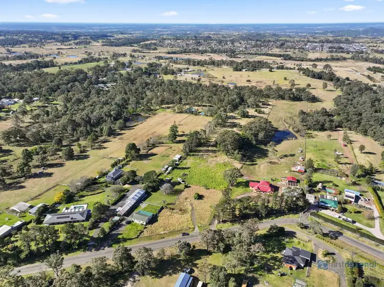 Seventh view of Homely house listing, 55 Binalong Road, Belimbla Park NSW 2570
