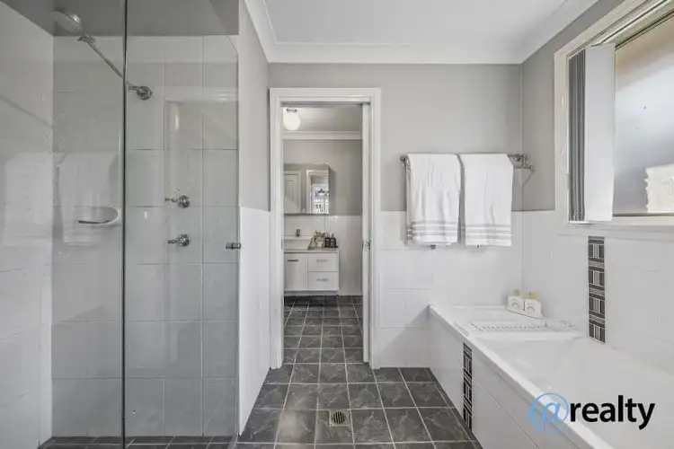 Sixth view of Homely house listing, 18 Valerie Street, Tahmoor NSW 2573