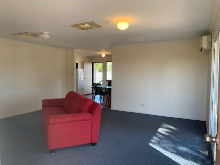 Fourth view of Homely house listing, 41 Staal Crescent, Emerald QLD 4720