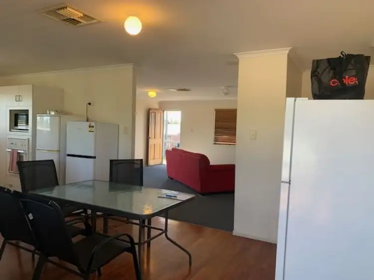 Sixth view of Homely house listing, 41 Staal Crescent, Emerald QLD 4720