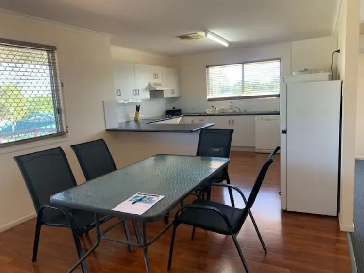 Seventh view of Homely house listing, 41 Staal Crescent, Emerald QLD 4720