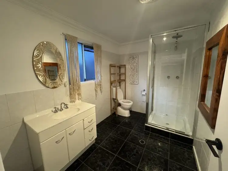 Seventh view of Homely rural property listing, 9 Jonelle Street, Taabinga QLD 4610