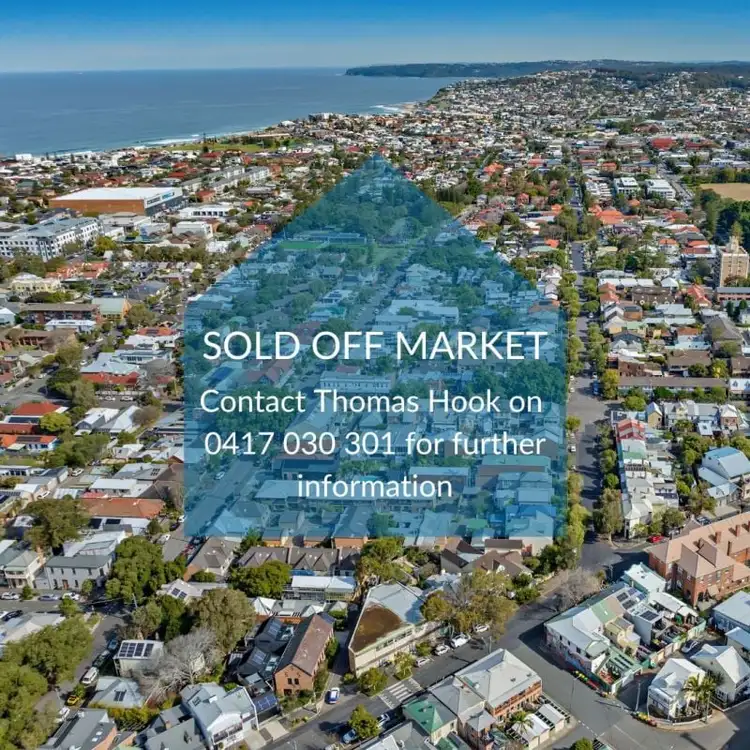 20 Corlette Street, Cooks Hill NSW 2300