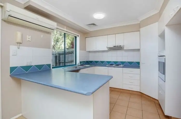 50 Beattie Road