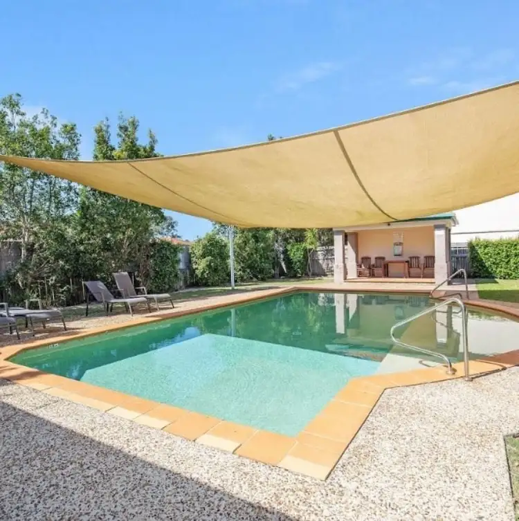Fourth view of Homely townhouse listing, unit 23/50 Beattie Road, Coomera QLD 4209