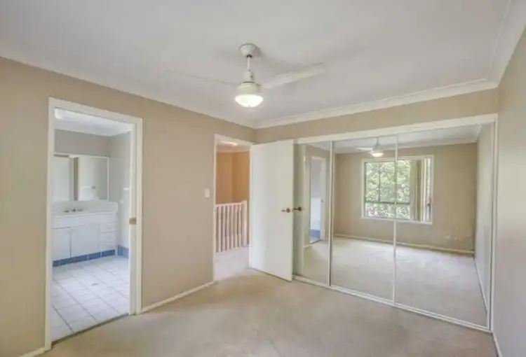 Sixth view of Homely townhouse listing, unit 23/50 Beattie Road, Coomera QLD 4209