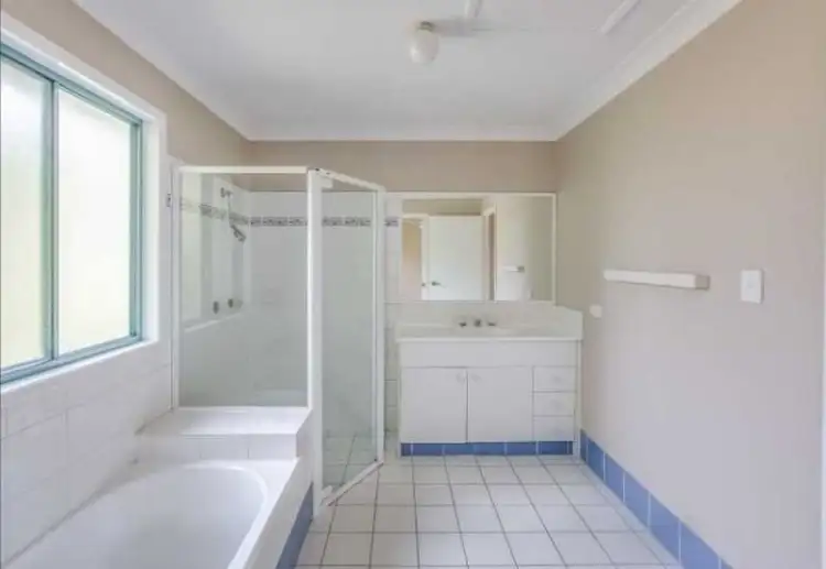 Seventh view of Homely townhouse listing, unit 23/50 Beattie Road, Coomera QLD 4209