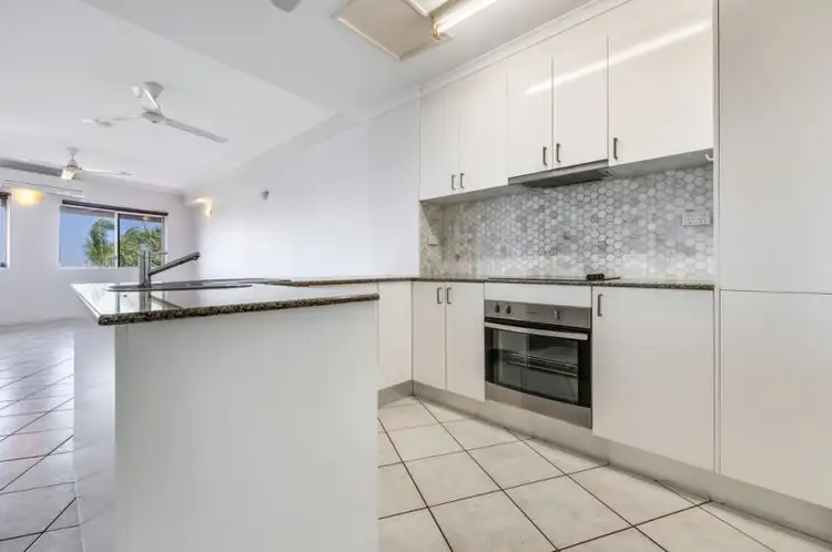 Main view of Homely apartment listing, 20/43 Duke Street, Stuart Park NT 820