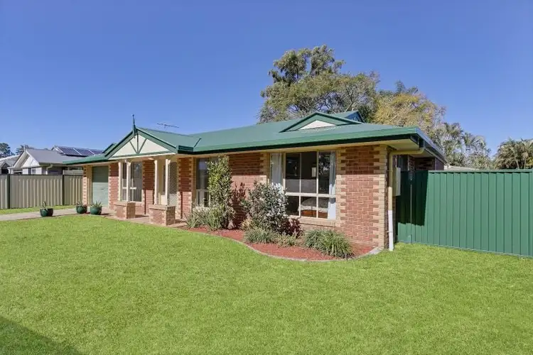 Second view of Homely house listing, 172 Bellmere Road, Bellmere QLD 4510