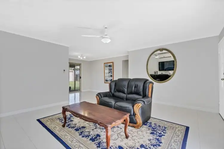 Third view of Homely house listing, 172 Bellmere Road, Bellmere QLD 4510