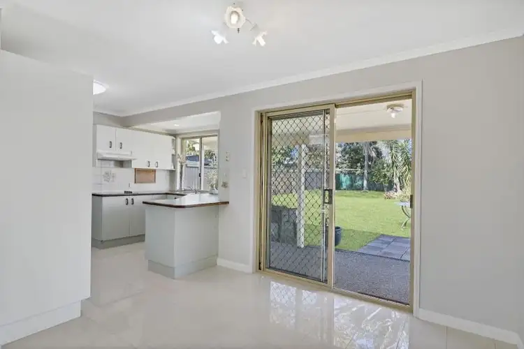 Fourth view of Homely house listing, 172 Bellmere Road, Bellmere QLD 4510