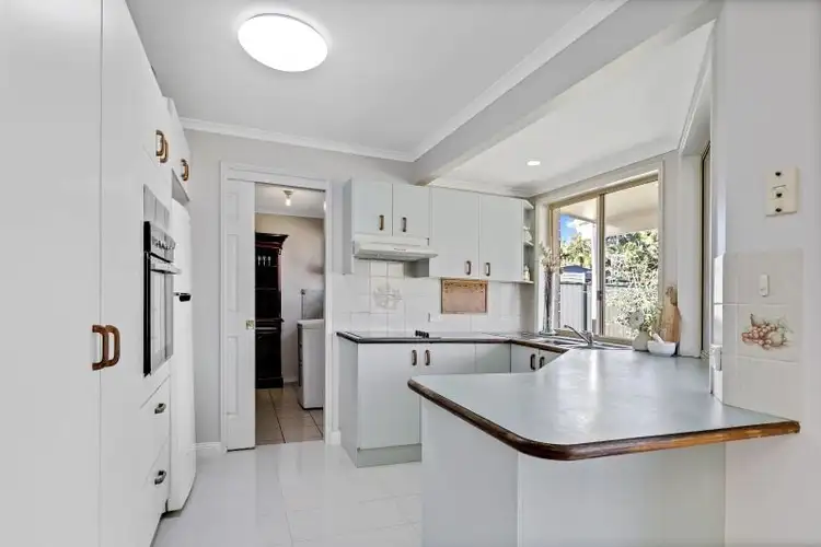 Fifth view of Homely house listing, 172 Bellmere Road, Bellmere QLD 4510