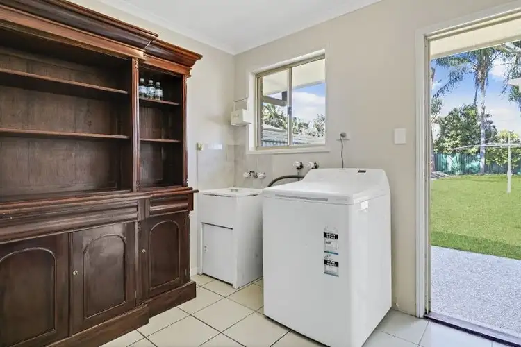 Sixth view of Homely house listing, 172 Bellmere Road, Bellmere QLD 4510