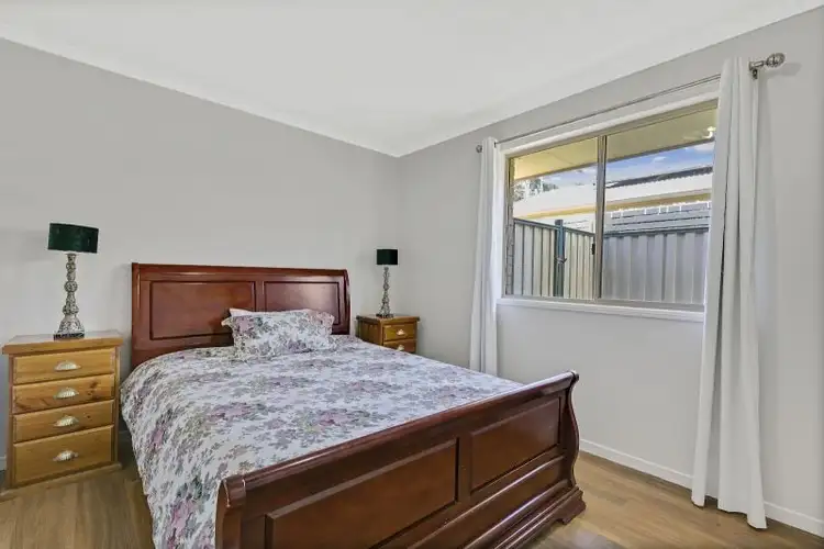 Seventh view of Homely house listing, 172 Bellmere Road, Bellmere QLD 4510
