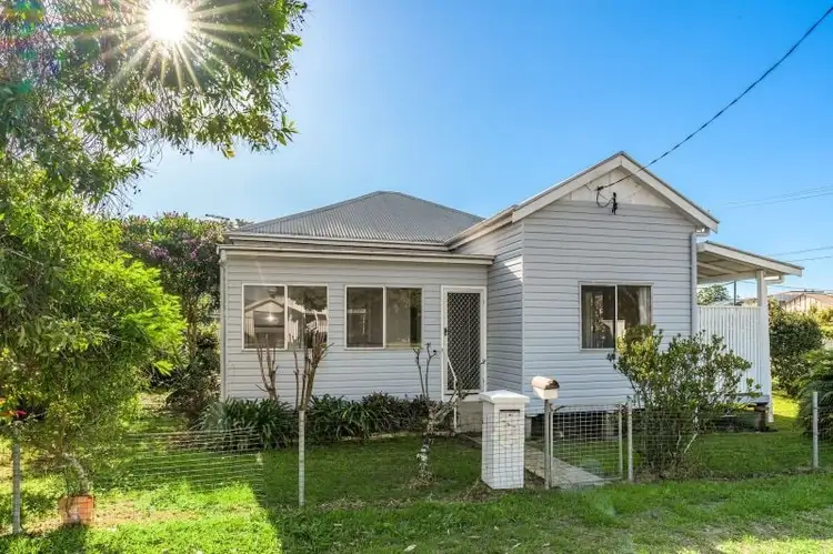 Third view of Homely house listing, 44 Tumbulgum Road, Murwillumbah NSW 2484