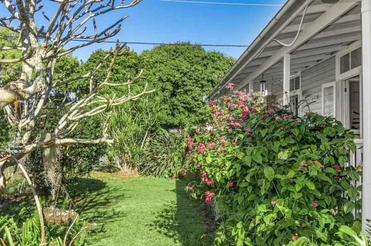 Fourth view of Homely house listing, 44 Tumbulgum Road, Murwillumbah NSW 2484