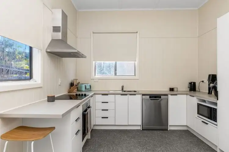 Fifth view of Homely house listing, 44 Tumbulgum Road, Murwillumbah NSW 2484