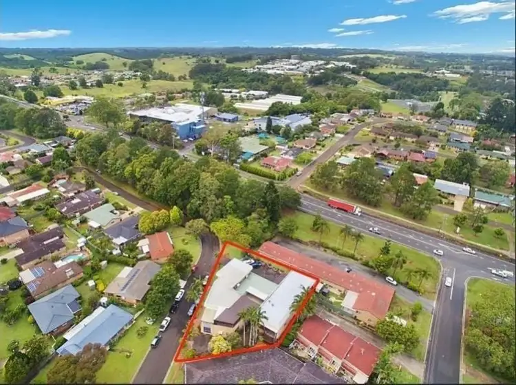 32-34 Gumtree Drive, Goonellabah NSW 2480