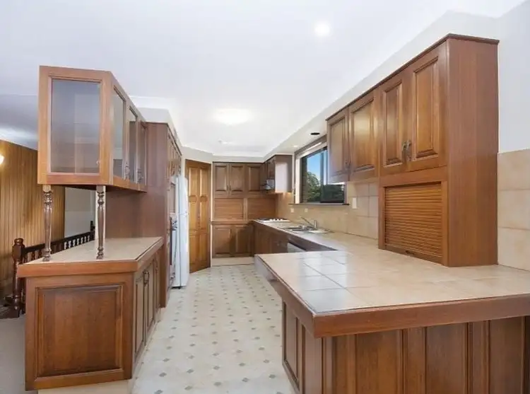 Sixth view of Homely block of units listing, 32-34 Gumtree Drive, Goonellabah NSW 2480