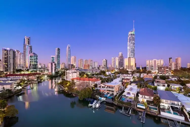 1002/7 Mallana Street, Surfers Paradise QLD 4217