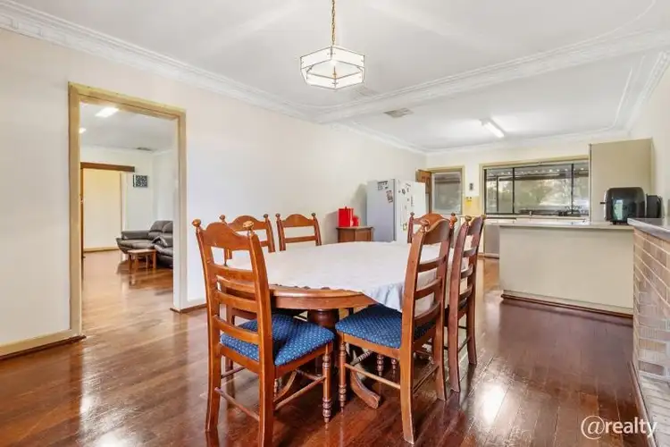 Sixth view of Homely house listing, 41 Great Eastern Highway, South Guildford WA 6055