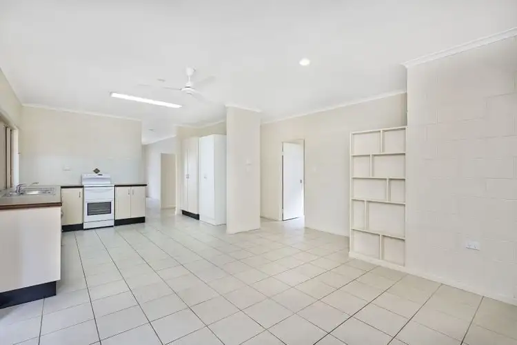 Fifth view of Homely house listing, 2 Halloran Close, Gordonvale QLD 4865