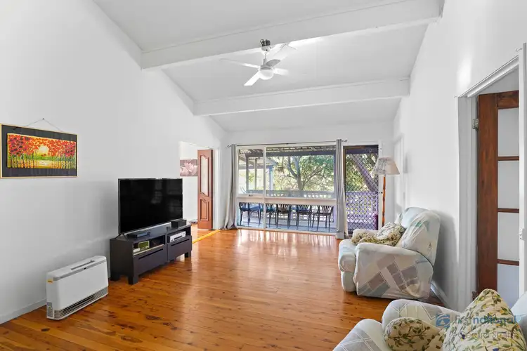 Fourth view of Homely house listing, 23 Heathcote Street, Picton NSW 2571