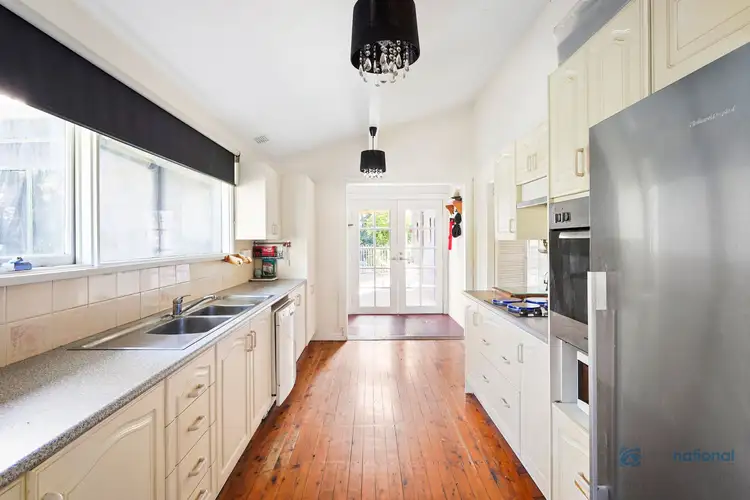 Fifth view of Homely house listing, 23 Heathcote Street, Picton NSW 2571