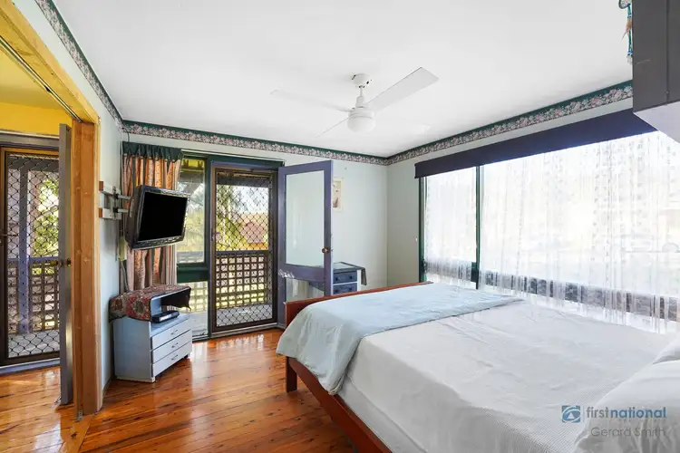 Sixth view of Homely house listing, 23 Heathcote Street, Picton NSW 2571