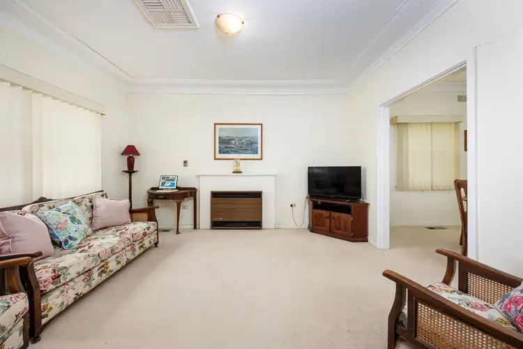 Fourth view of Homely house listing, 322 Lake Albert Road, Kooringal NSW 2650