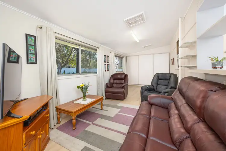Seventh view of Homely house listing, 322 Lake Albert Road, Kooringal NSW 2650