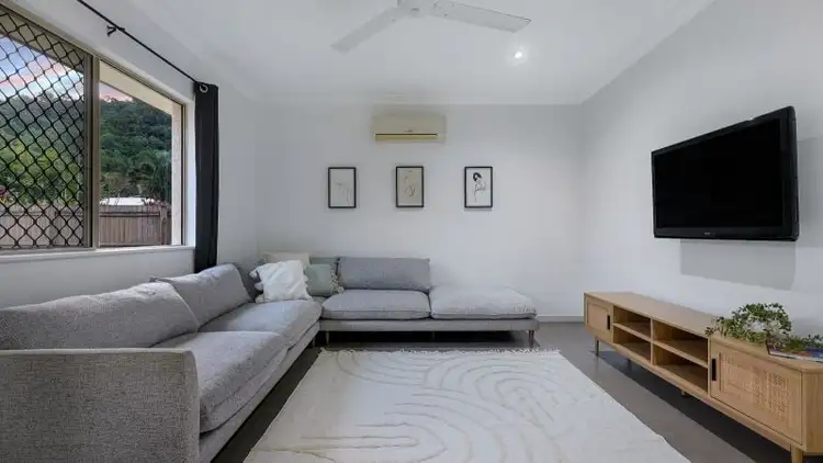 Sixth view of Homely house listing, 12 Davidson Close, Redlynch QLD 4870