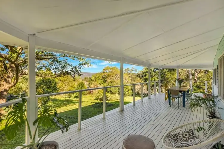 6/4 Wallaby Road, Stony Chute NSW 2480