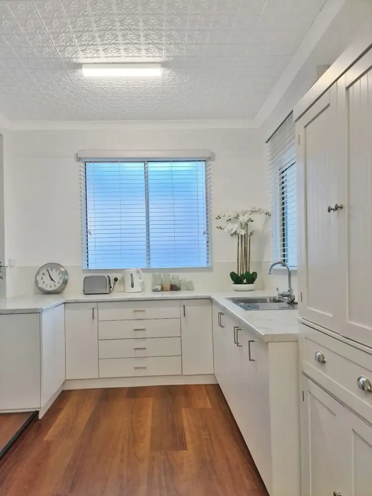 Fifth view of Homely house listing, 174 Seymour Street, Bathurst NSW 2795