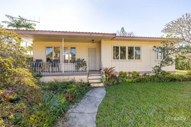 Fifth view of Homely house listing, 83 Link Road, Victoria Point QLD 4165