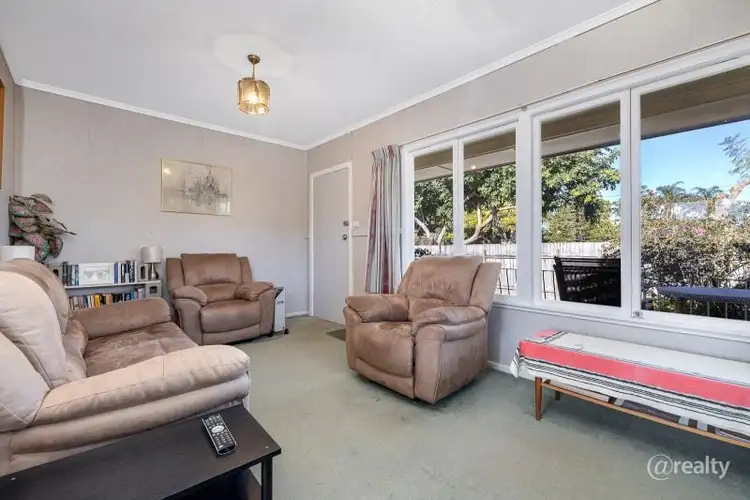 Sixth view of Homely house listing, 83 Link Road, Victoria Point QLD 4165