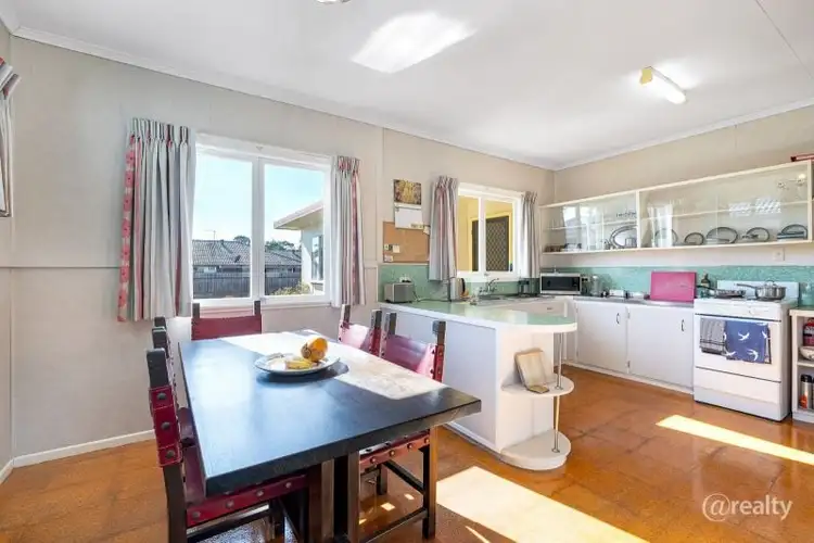 Seventh view of Homely house listing, 83 Link Road, Victoria Point QLD 4165