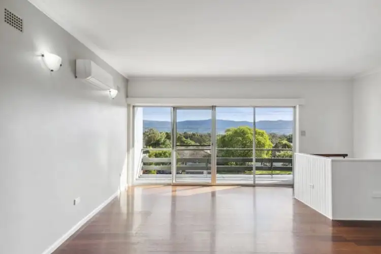 134 Lakelands Drive, Dapto NSW 2530