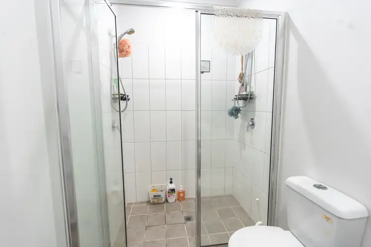 Fifth view of Homely townhouse listing, 4/10 Scott Court, Farrar NT 830