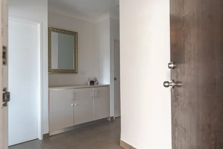 Sixth view of Homely townhouse listing, 4/10 Scott Court, Farrar NT 830