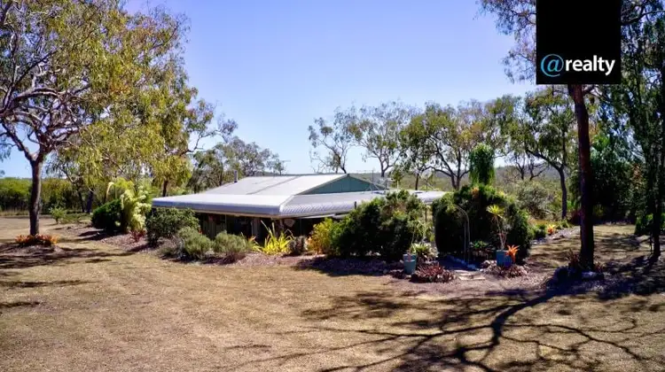 Sixth view of Homely rural property listing, Address available on request