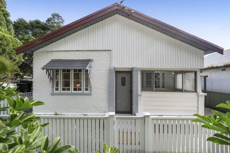 41 Kings Road, Tighes Hill NSW 2297