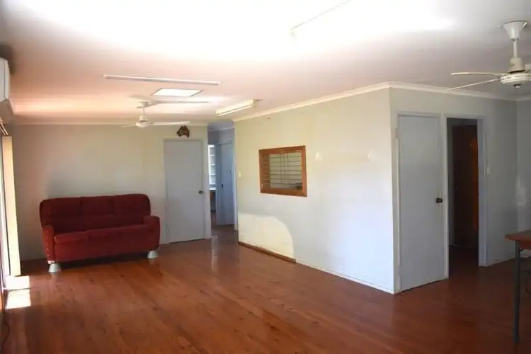 Seventh view of Homely rural property listing, 419 Mungar Road, Oakhurst QLD 4650